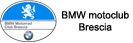 BMW Motoclub Brescia