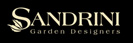 Sandrini Garden Designers