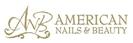 American Nails and Beauty - Brescia