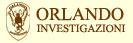  Agenzia investigativa Orlando