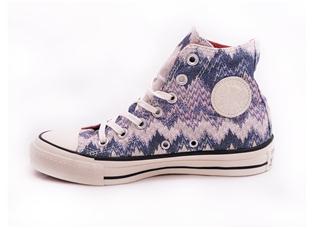 CONVERSE LIMITED EDITION