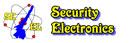 Security Electronics di Baccolo Dario