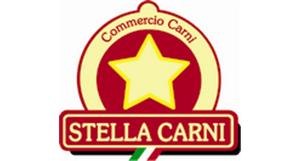 MACELLERIA LA STELLA - Carne bovina, suina, equina, ovina, avicola a Brescia e provincia